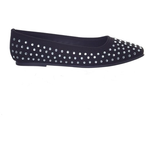 Balerina para Mujer Elle