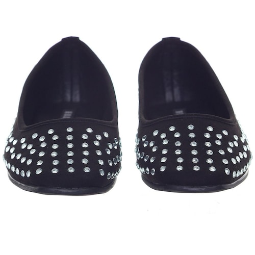 Balerina para Mujer Elle