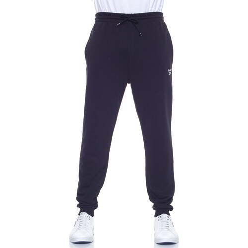 Pants para Hombre Reebok
