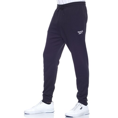 Pants para Hombre Reebok
