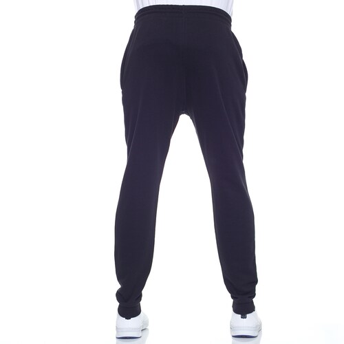 Pants para Hombre Reebok