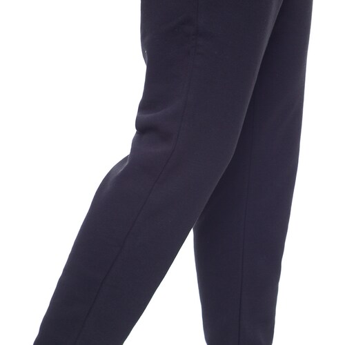 Pants para Hombre Reebok