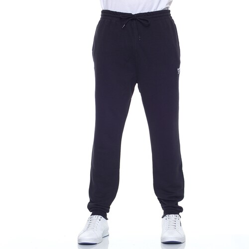 Pants para Hombre Reebok