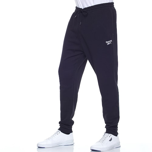 Pants para Hombre Reebok