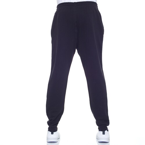Pants para Hombre Reebok