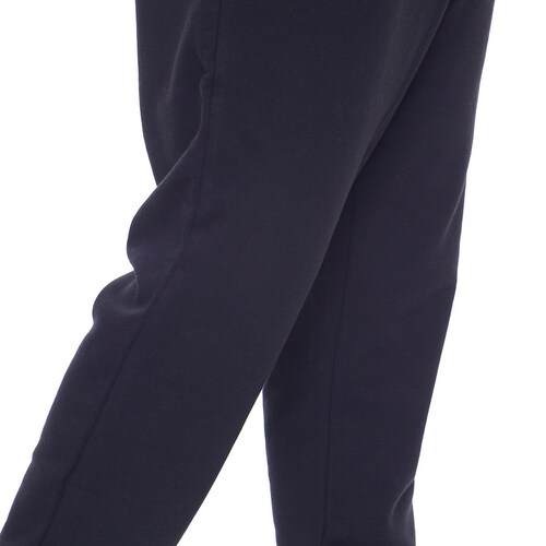 Pants para Hombre Reebok
