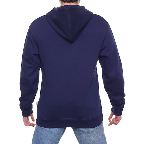 Sudadera para Hombre Reebok