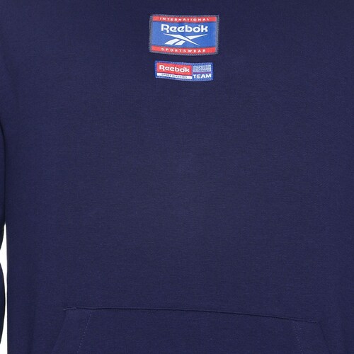 Sudadera para Hombre Reebok