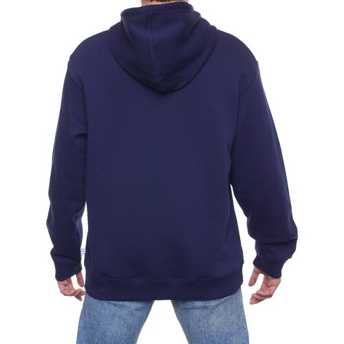 Sudadera para Hombre Reebok