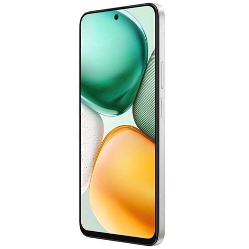 Celular Honor X7C Blanco R9 (Telcel)