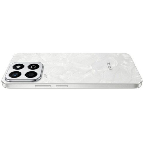 Celular Honor X7C Blanco R9 (Telcel)