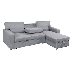 sofa-cama-lenox-y-respaldo-abatible-lottus