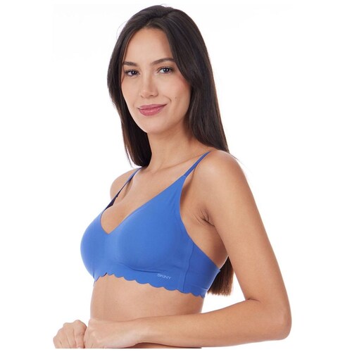 Top de Tirantes Skinny para Mujer