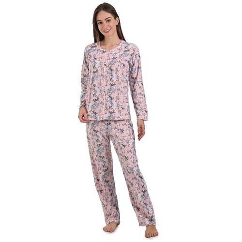 Conjunto Pijama Intime Lingerie para Mujer