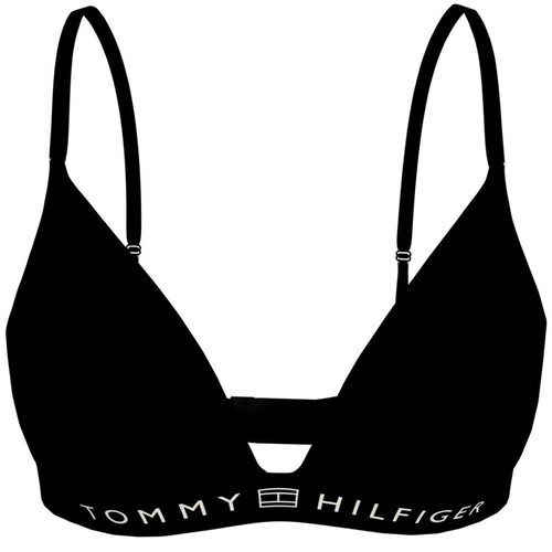 Brasier Tommy Hilfiger para Mujer