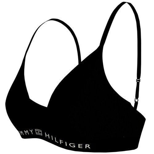 Brasier Tommy Hilfiger para Mujer