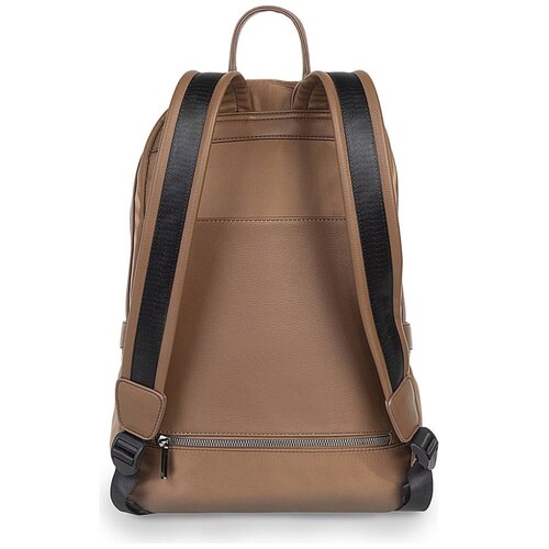 Backpack 15" Dulukua Camel Cloe