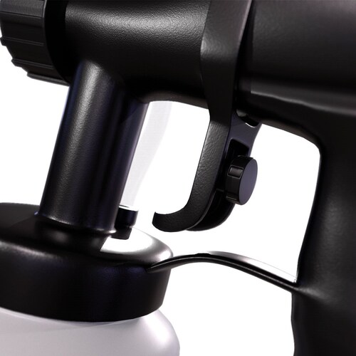 Pistola para Pintar Jet Paint
