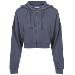 sudadera-para-mujer-juniors-fukka