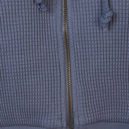 Sudadera para Mujer Juniors Fukka