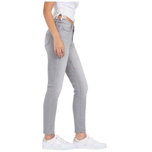 Jeans Guess Factory para Mujer