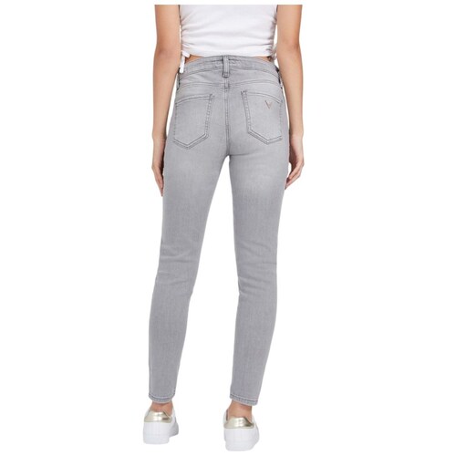 Jeans Guess Factory para Mujer