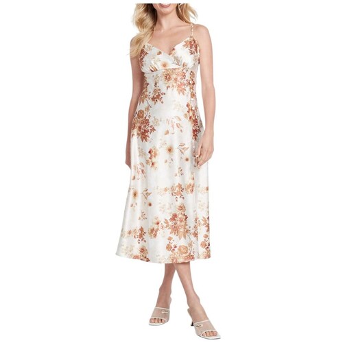 Vestido para Mujer Guess Factory