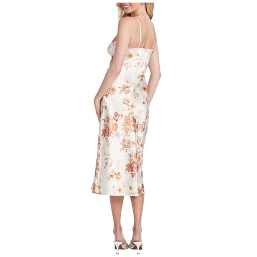 Vestido para Mujer Guess Factory