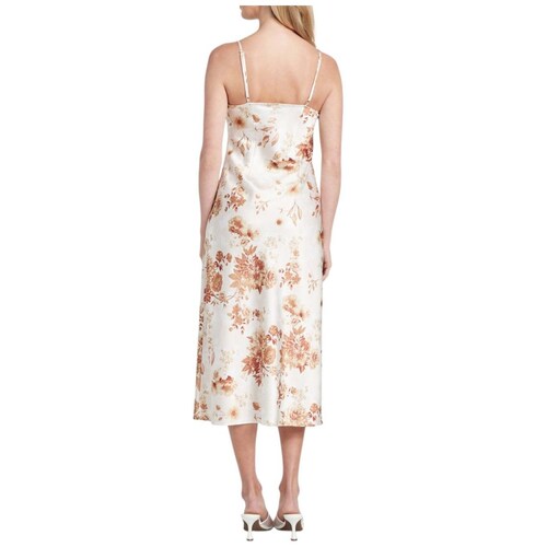 Vestido para Mujer Guess Factory