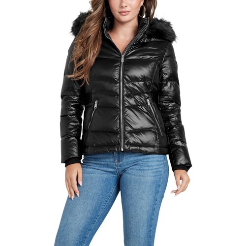 Chamarra para Mujer Juniors Guess Factory