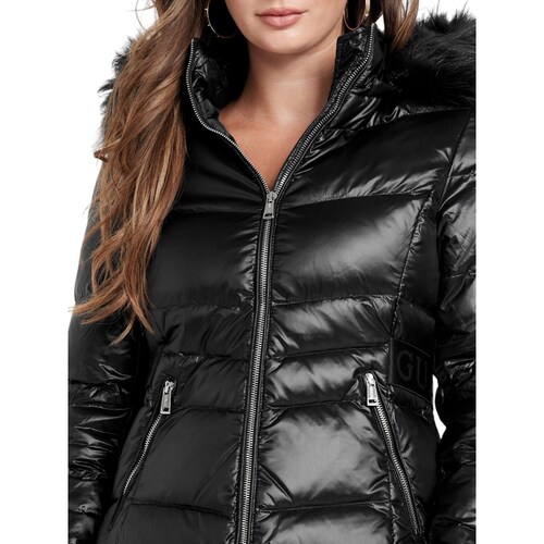 Chamarra para Mujer Juniors Guess Factory