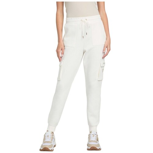 Pantalón Jogger para Mujer Guess Factory