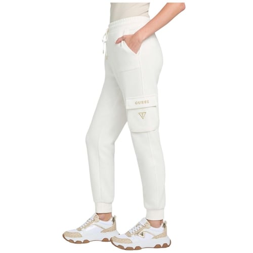 Pantalón Jogger para Mujer Guess Factory