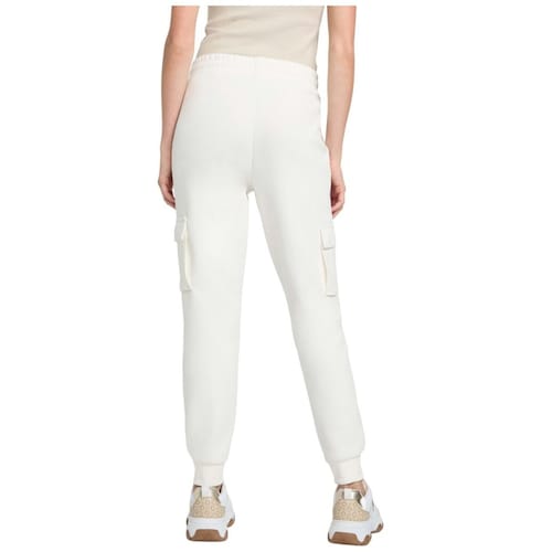 Pantalón Jogger para Mujer Guess Factory
