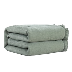 edredon-king-size-verde-vintage-home