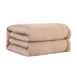 edredon-king-size-beige-vintage-home