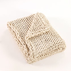 frazada-standard-beige-vintage-home