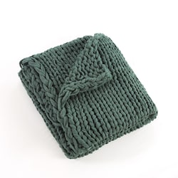 frazada-standard-verde-vintage-home
