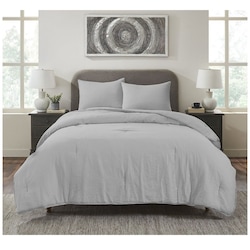 edredon-matrimonial-queen-gris-home-nature