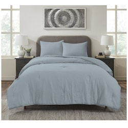 edredon-matrimonial-queen-azul-home-nature