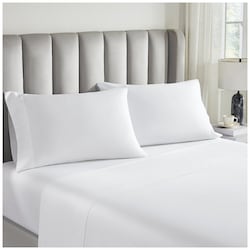 sabana-queen-size-blanco-home-nature