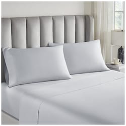 sabana-queen-size-gris-home-nature