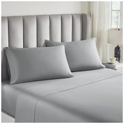 sabana-queen-size-gris-home-nature