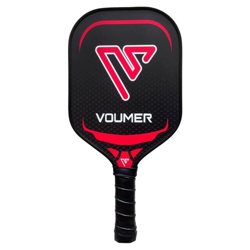 Pala Pickleball Unisex Voumer