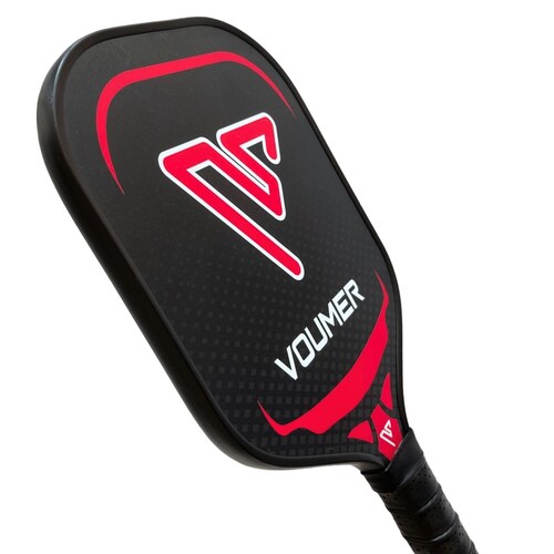 Pala Pickleball Unisex Voumer