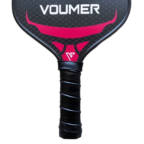 Pala Pickleball Unisex Voumer