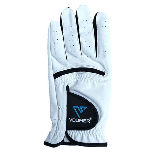 Guante Golf Voumer para Hombre