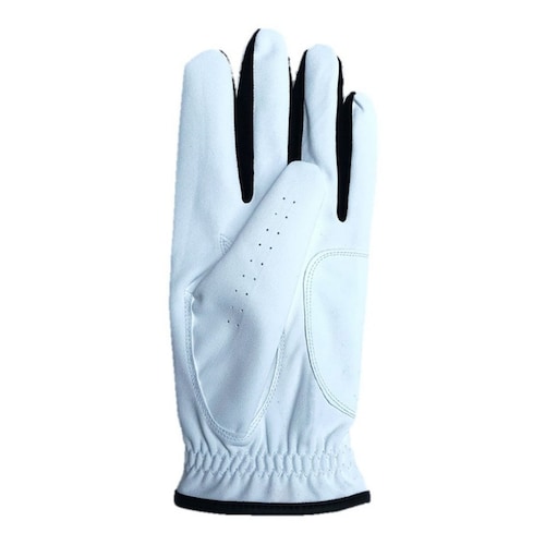 Guante Golf Voumer para Hombre