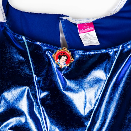 Disfraz para Niñas Disney