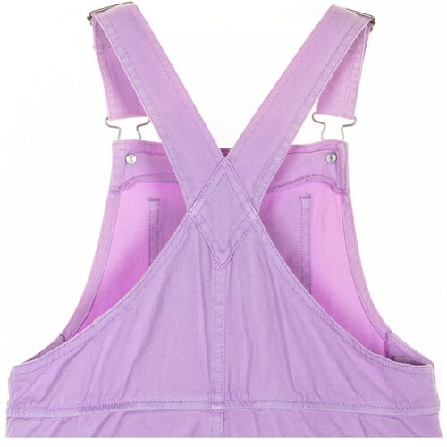 Overol para Niñas Jeanious